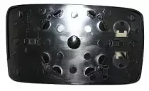 4010G05 LORO Зеркальное стекло, наружное зеркало 4010G05 LORO Зеркальное стекло, наружное зеркало